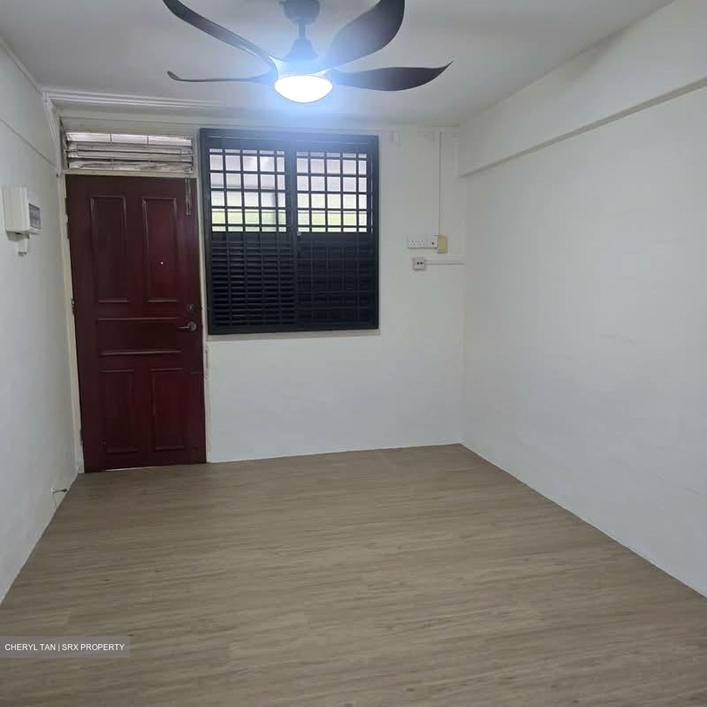 Blk 195 Kim Keat View (Toa Payoh), HDB 3 Rooms #580396081